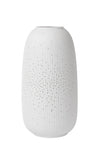 Lampe de chevet | Flores H 33,2 cm