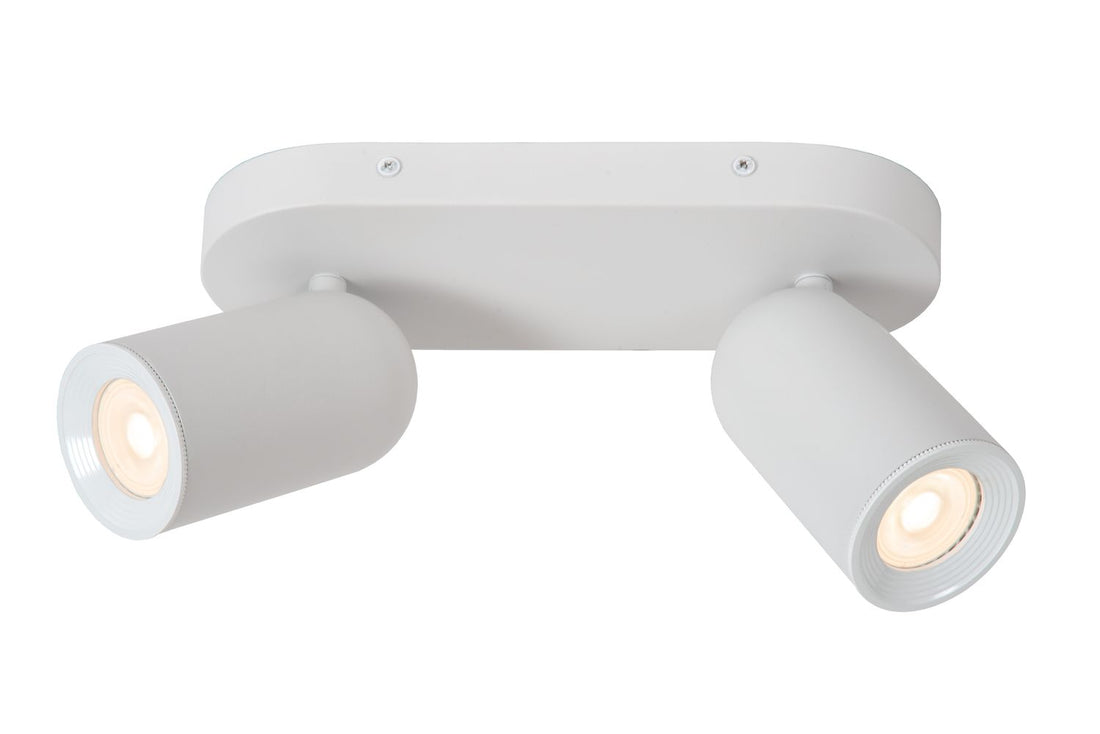 Luminaire plafonnier | Lungaleno