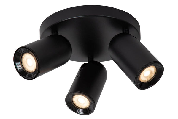 Luminaire plafonnier | Norello