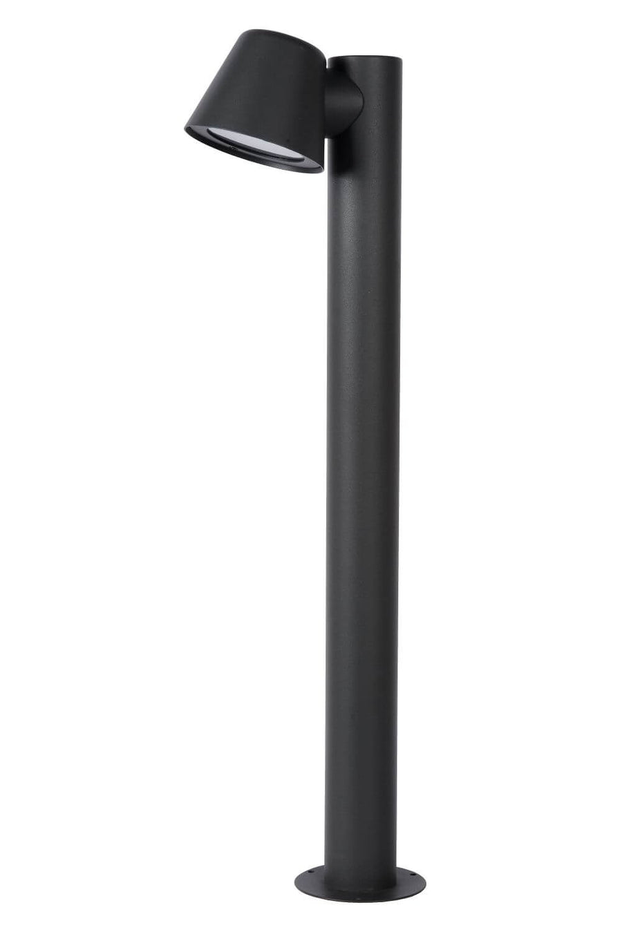 Borne extérieure Dingo anthracite