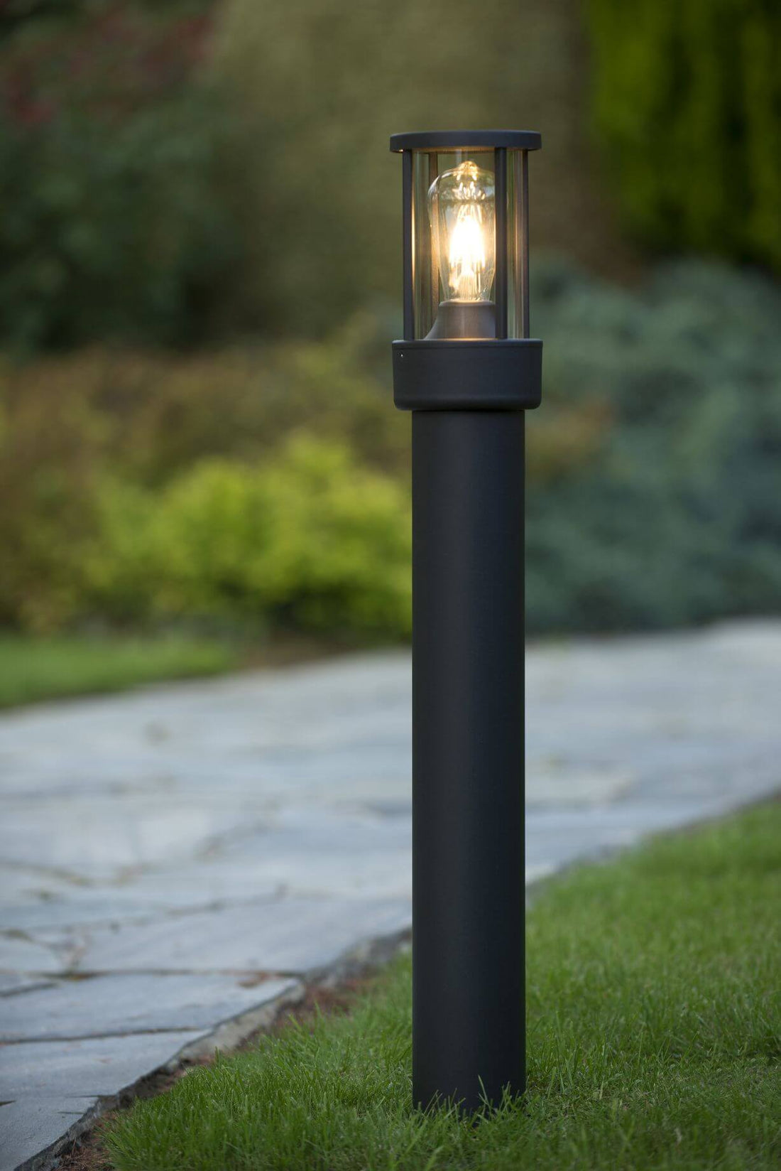 Luminaire extérieur | Malvira