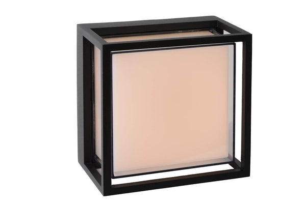 Luminaire extérieur | Singa