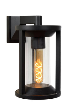 Luminaire extérieur | Cadix Noire