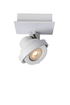 Luminaire plafonnier | Landa