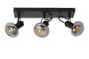 Luminaire plafonnier | Nergalissa