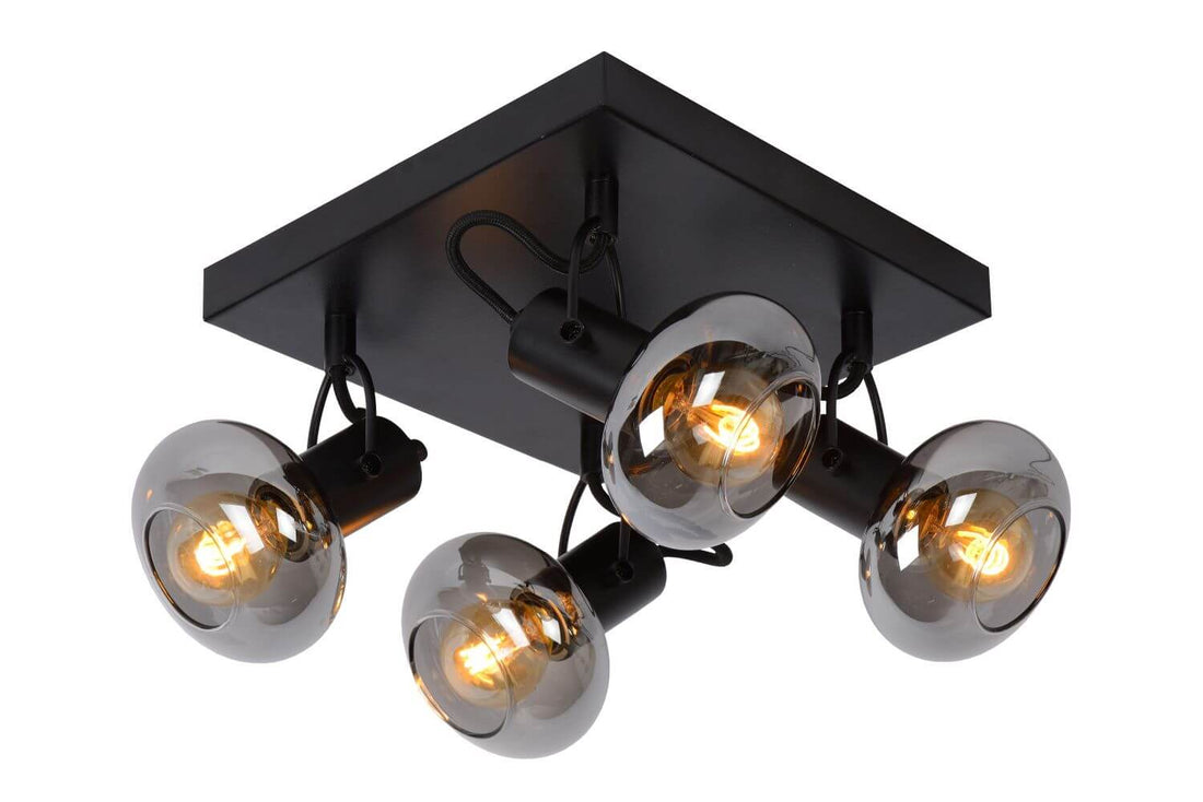 Luminaire plafonnier | Valgalara