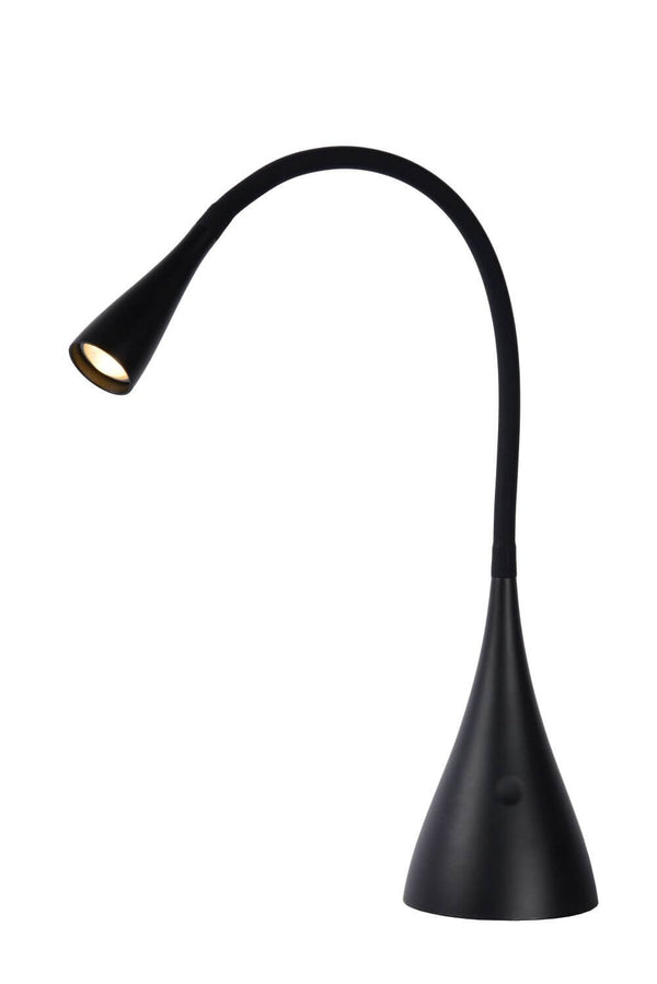 Lampe de bureau | Zozy H 48,5 cm