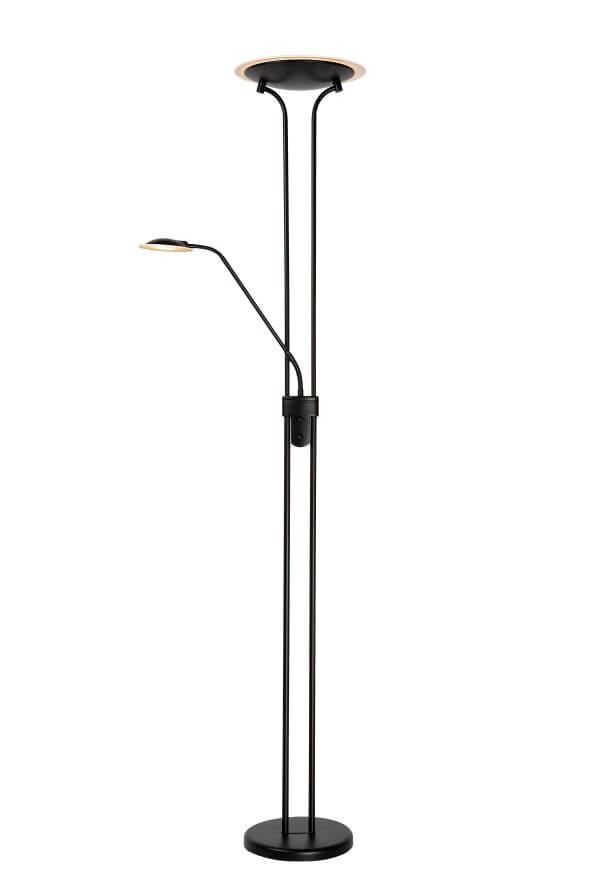 Showroom Designix Lyon