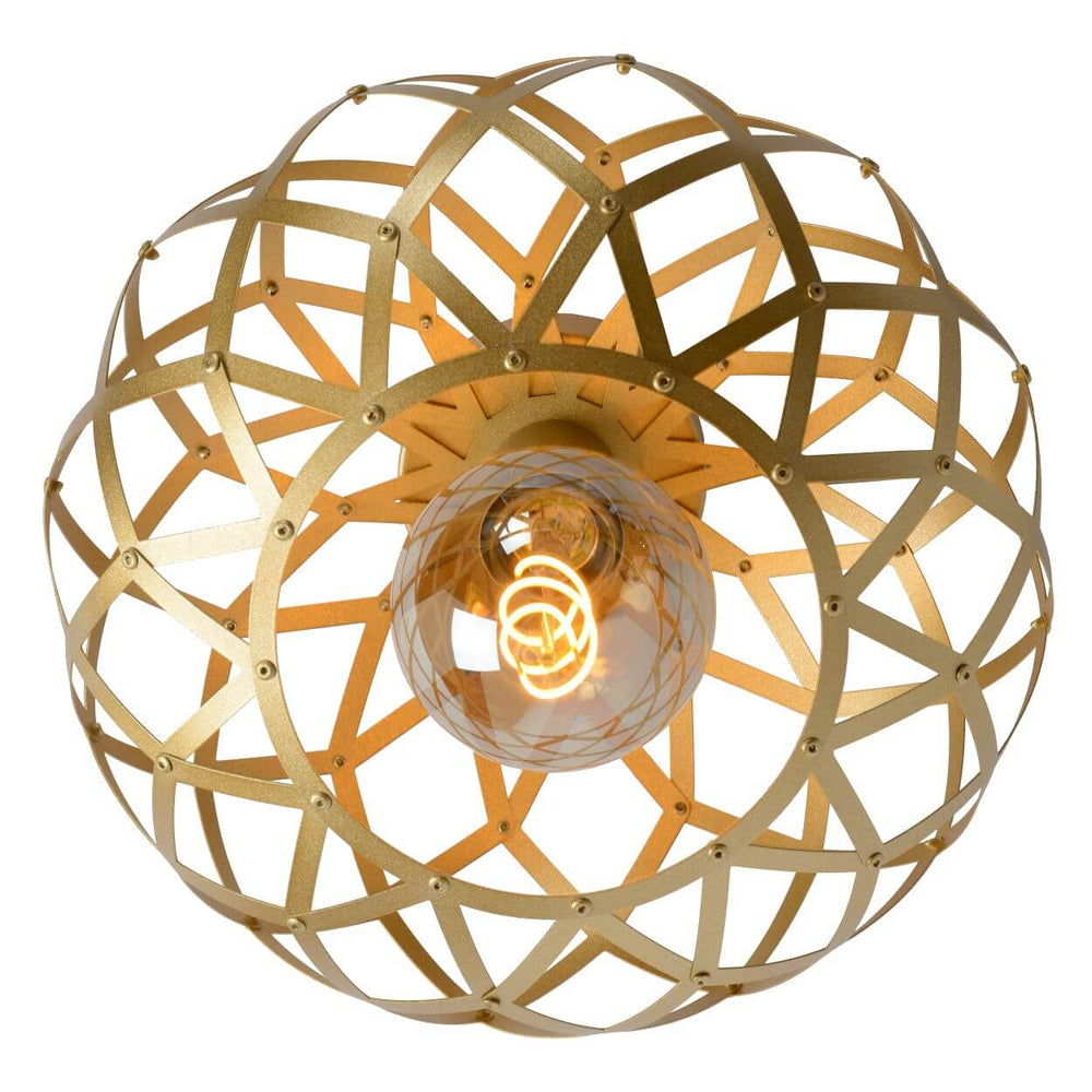Showroom Designix Lyon