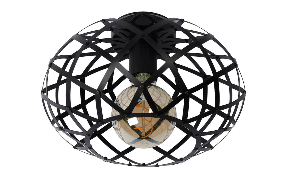 Showroom Designix Lyon