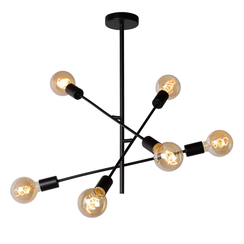 Luminaire plafonnier | Velgalilo