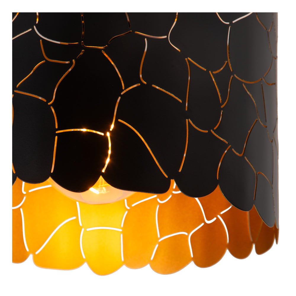Showroom Designix Lyon