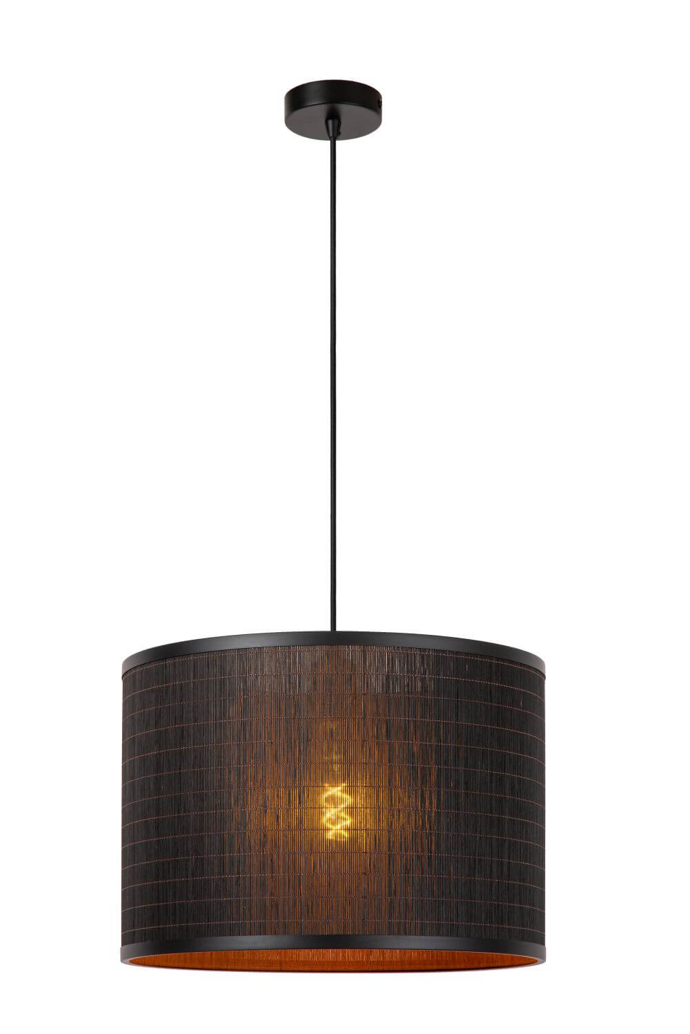 Suspension luminaire | Kalgalissa