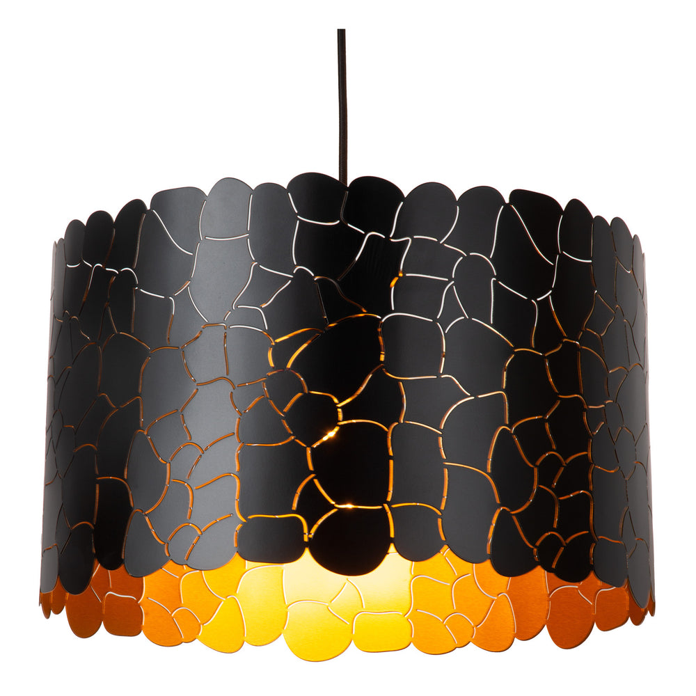 Showroom Designix Lyon