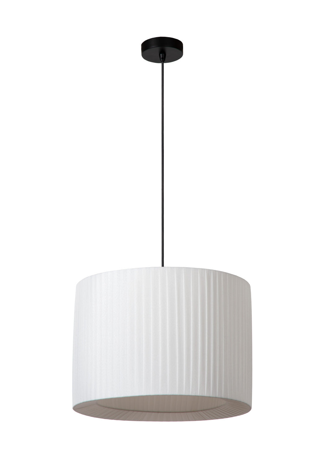 Showroom Designix Lyon
