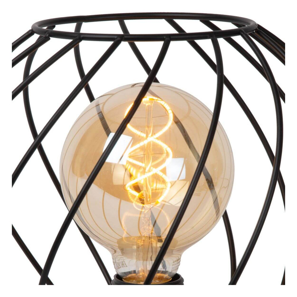 Showroom Designix Lyon