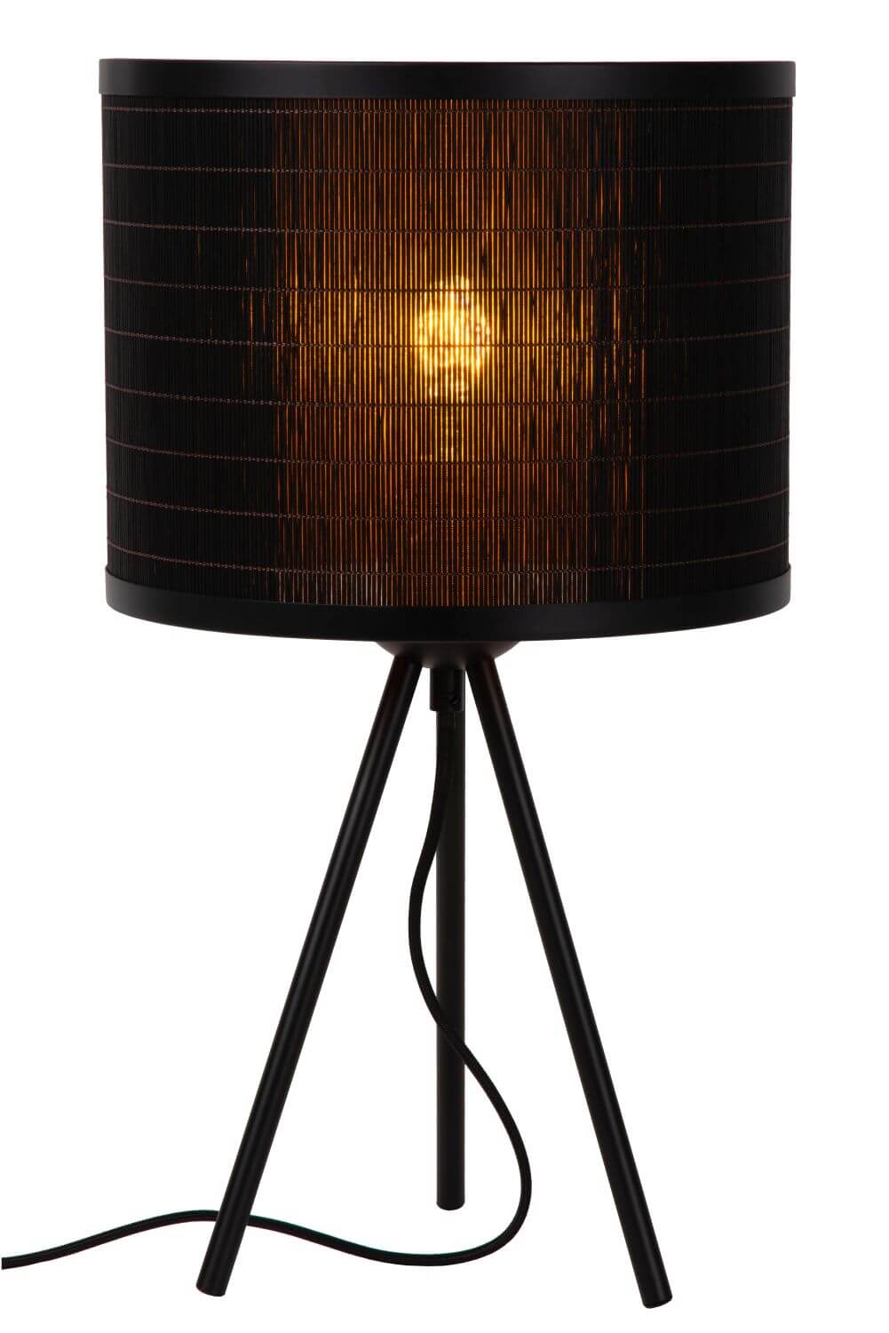 Lampe de chevet | Tagalog H 47 cm