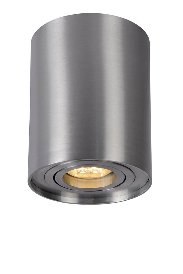 Luminaire plafonnier | Serdoreno
