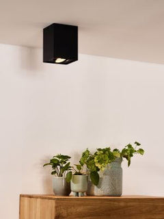 Luminaire plafonnier | Zendorella