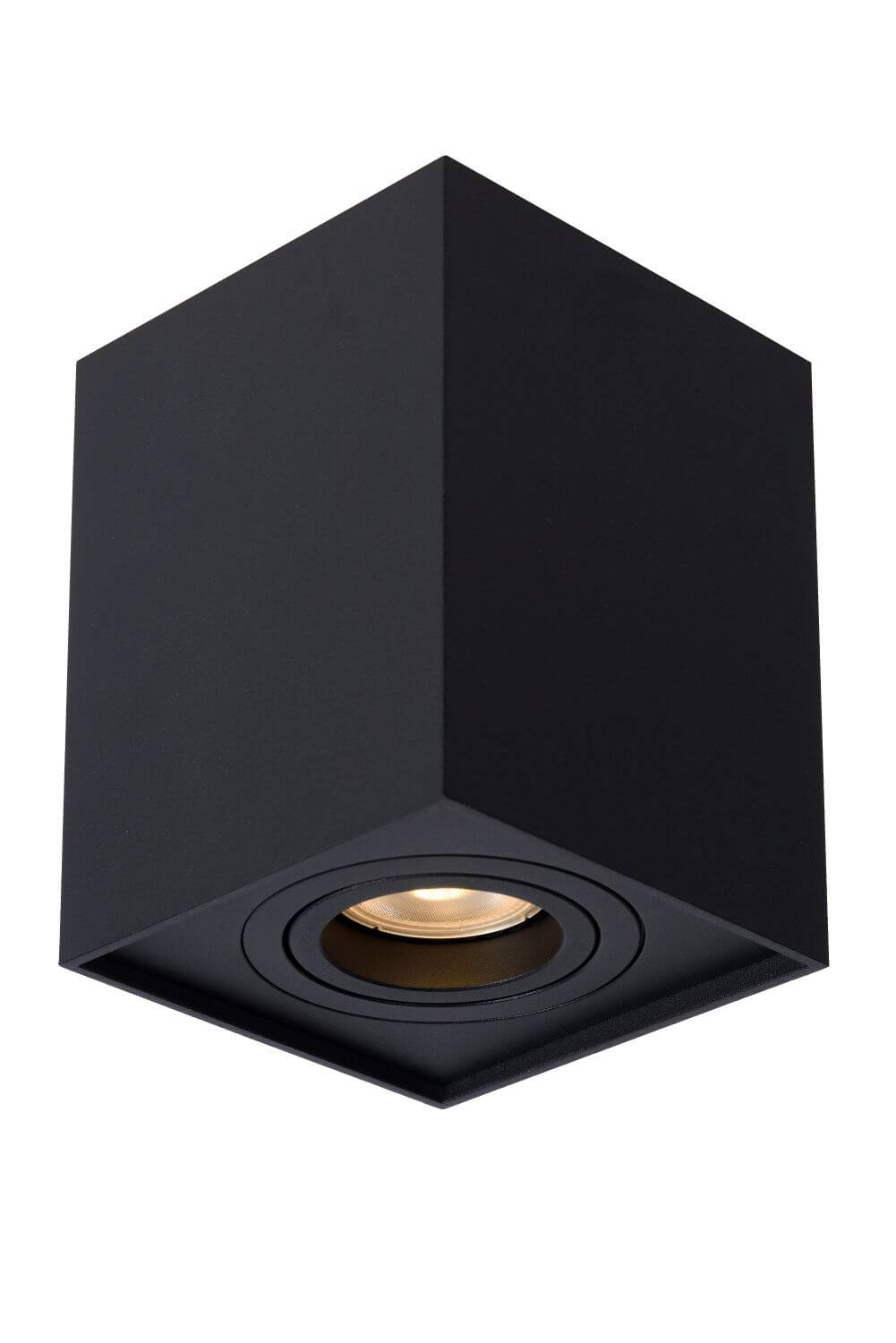 Luminaire plafonnier | Zendorella