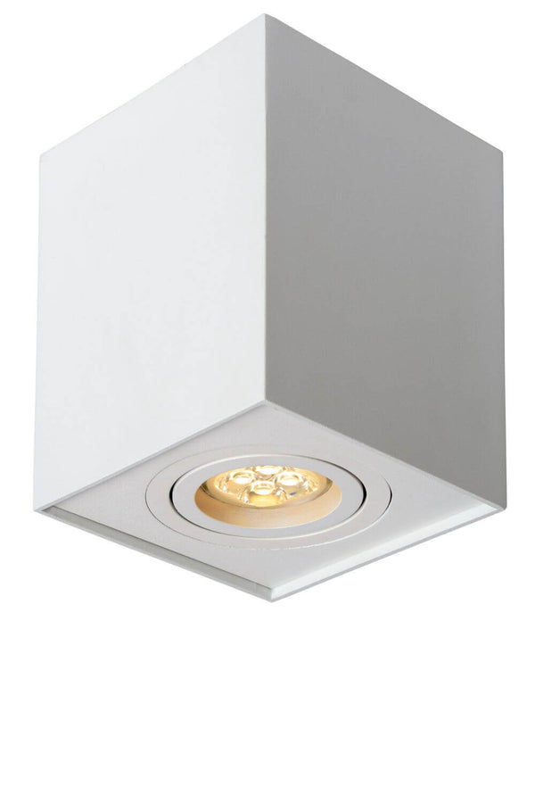 Luminaire plafonnier | Lundorella