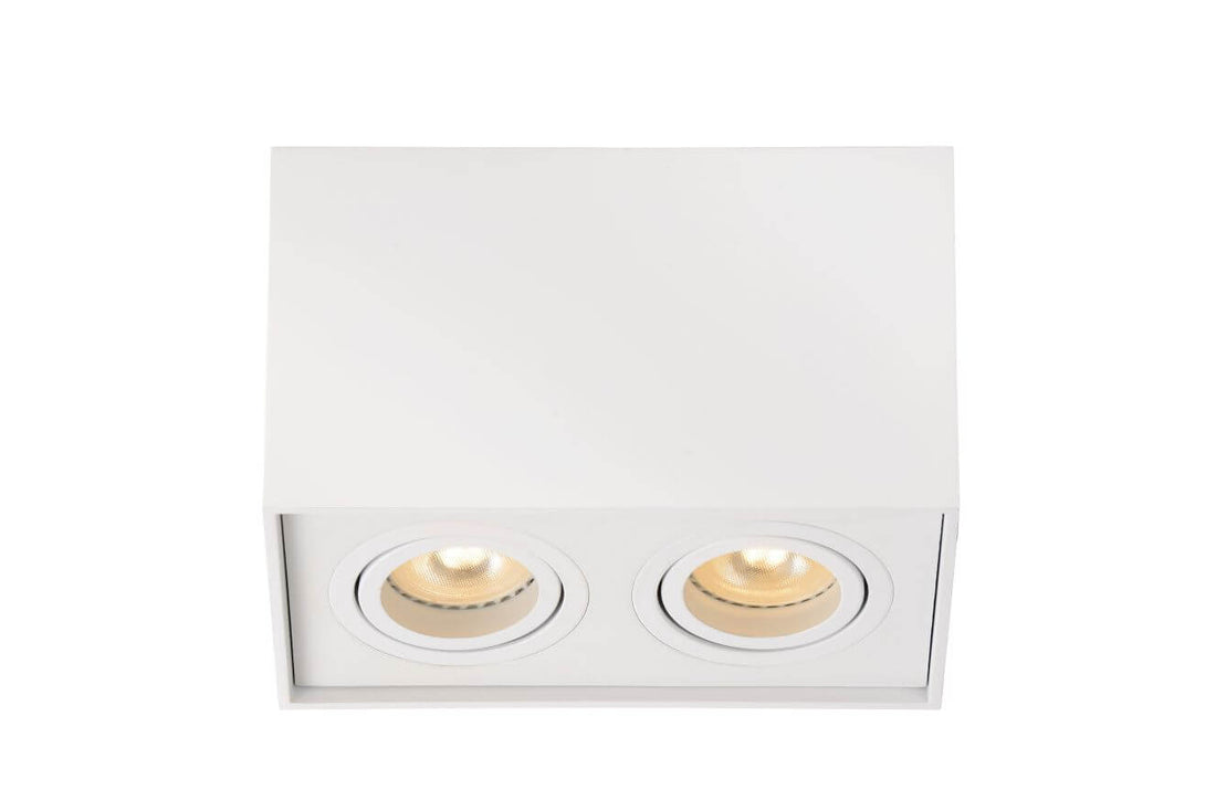 Luminaire plafonnier | Sordorara