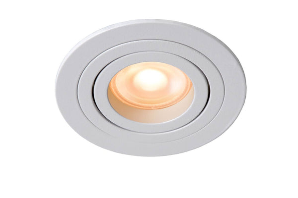 Spot LED | Fosca