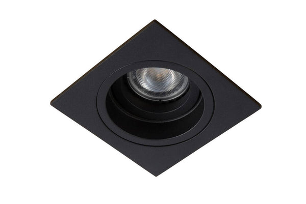 Spot LED | Embed Noir
