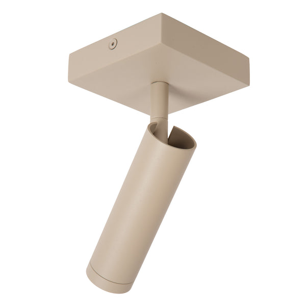 Spot LED | Grado Taupe