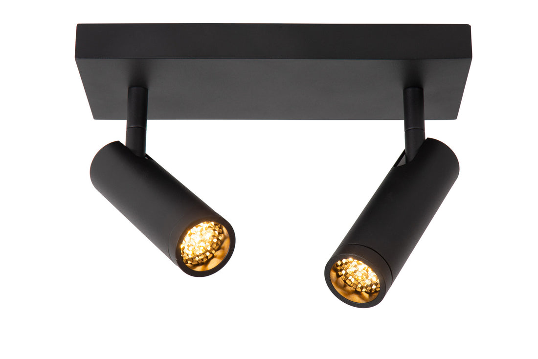 Spot LED | Grado Noir