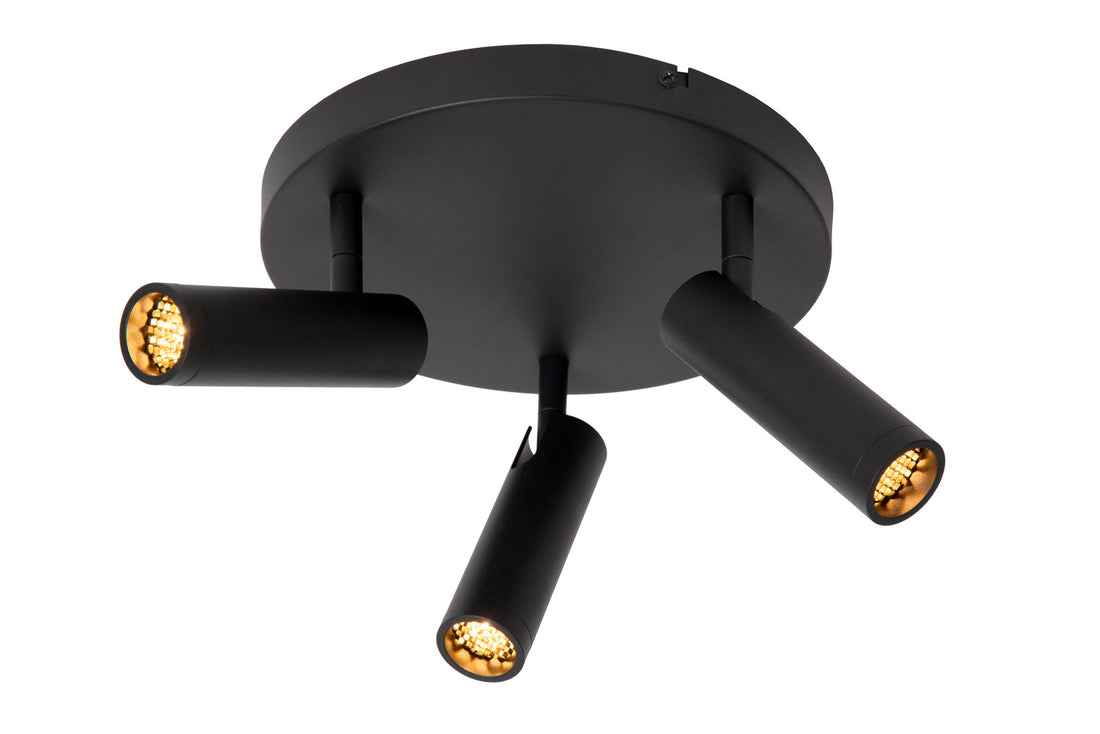 Spot LED | Zenberora