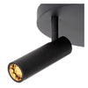 Spot LED | Zenberora
