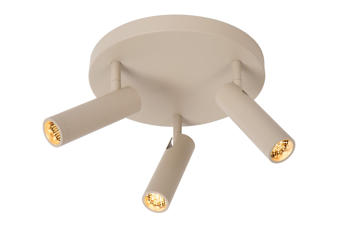Spot LED | Doralice