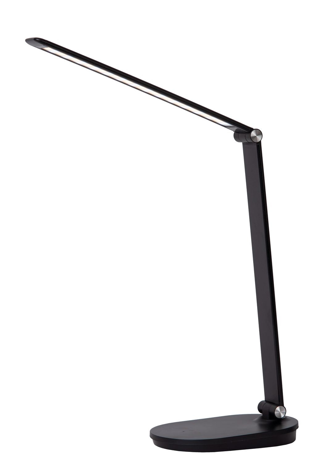 Lampe de bureau | Aldwin