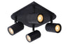 Luminaire plafonnier | Nergalina