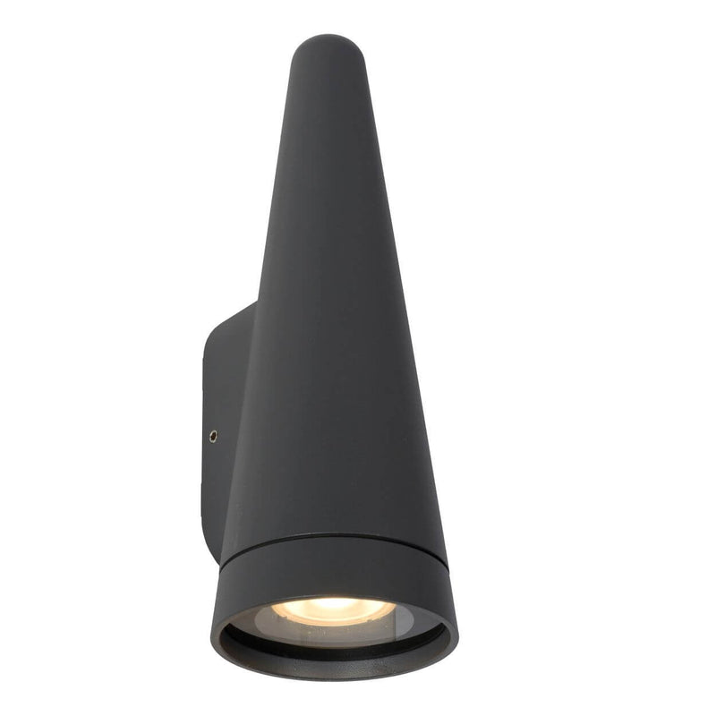 Luminaire extérieur | Wizard