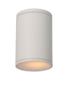 Luminaire extérieur | Tubix Blanc