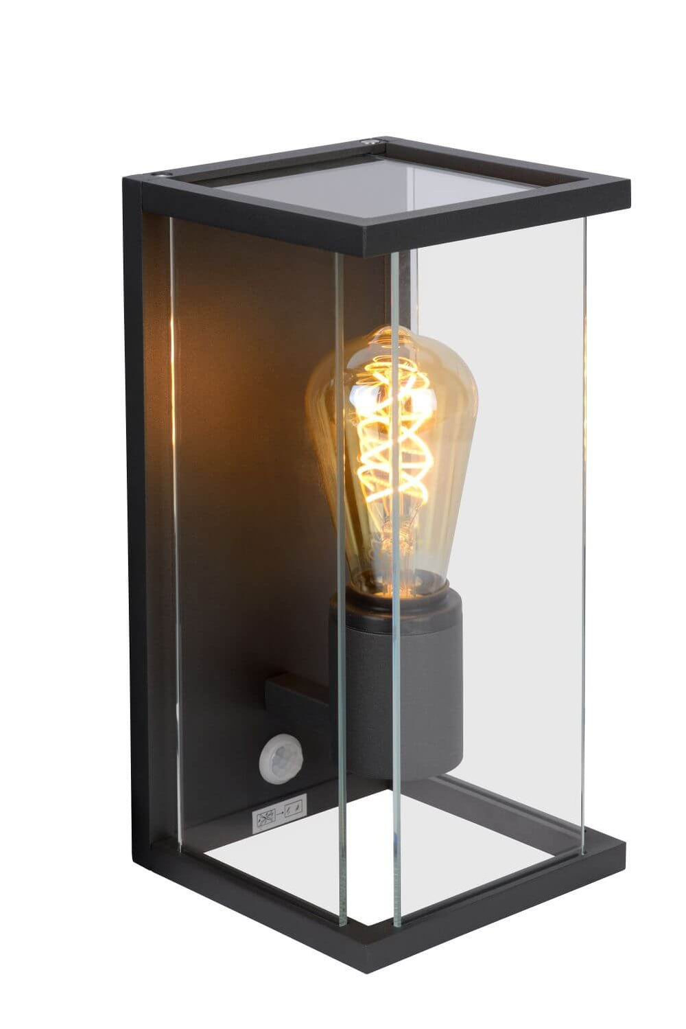 Showroom Designix Lyon