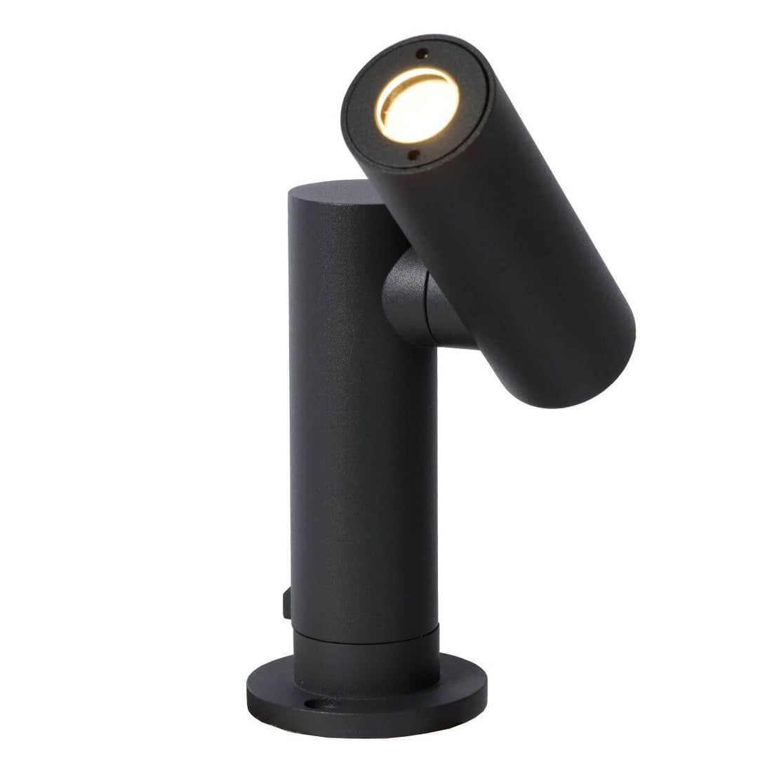 Luminaire extérieur | Tatum Anthracite