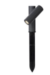 Luminaire extérieur | Orilaneno
