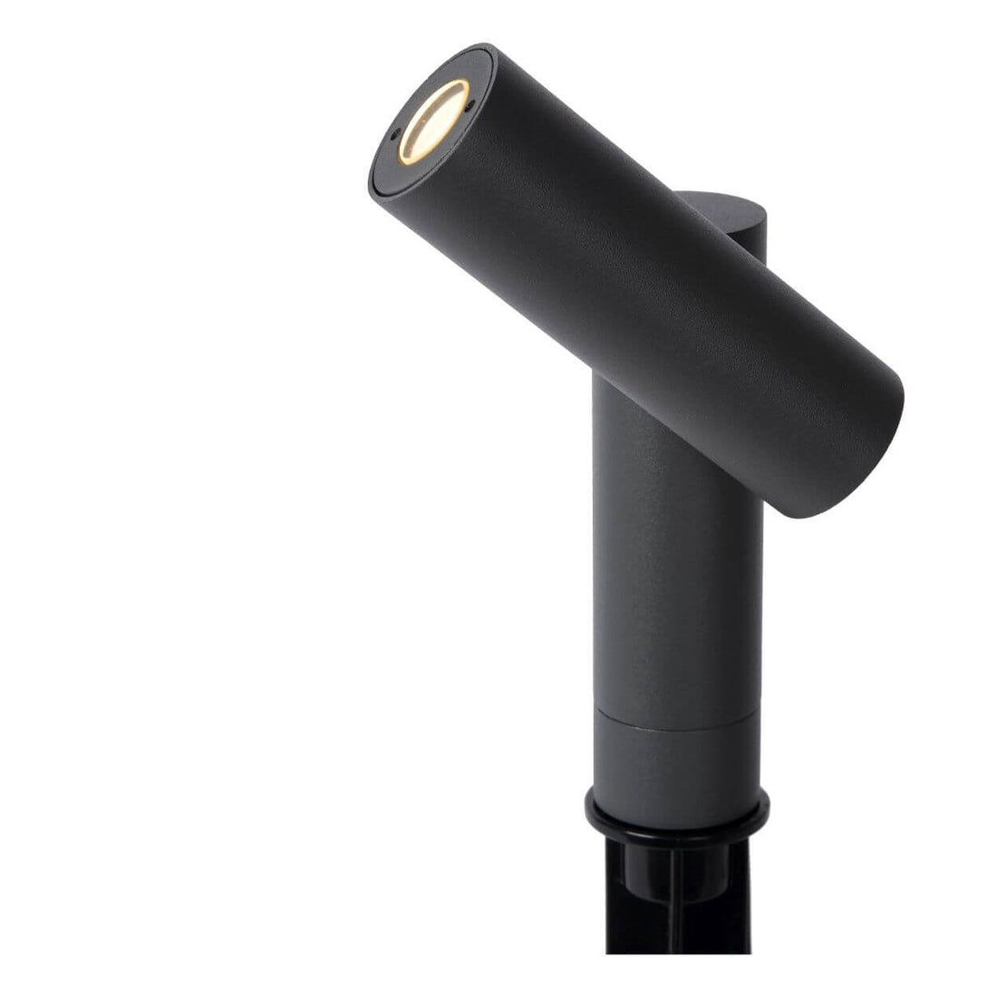 Luminaire extérieur | Orilaneno
