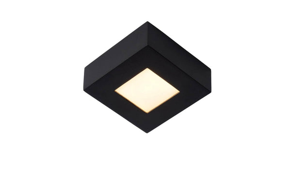 Plafonnier LED | Brice L 10,8 cm