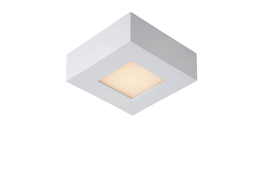 Showroom Designix Lyon