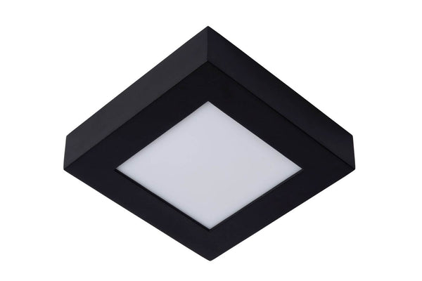 Plafonnier LED | Brice L 16,8 cm