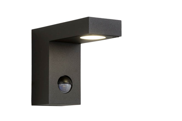 Luminaire extérieur | Texas-ir