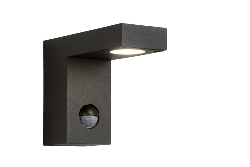Luminaire extérieur | Texas-ir