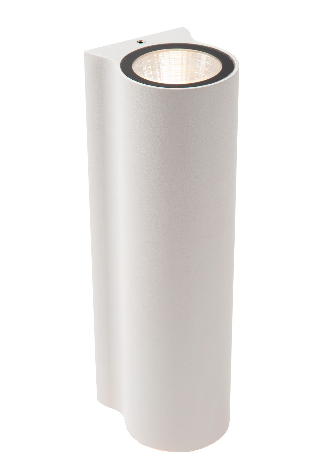 Luminaire extérieur | Akra H 20 cm