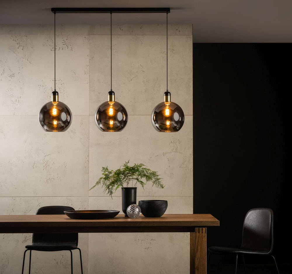 Showroom Designix Lyon