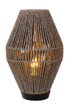 Lampe de chevet | Cordulle