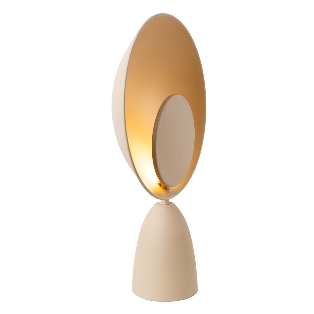 Showroom Designix Lyon